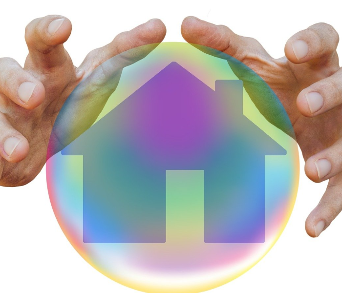 【天津感染多少人都是哪里的,天津感染新冠病毒人数】