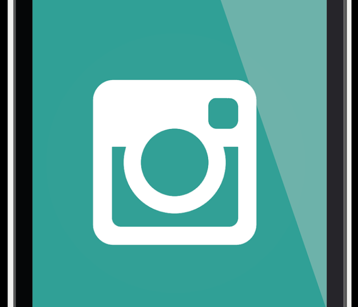 西安都是快报热线电话（西安都是快报热线电话吗?