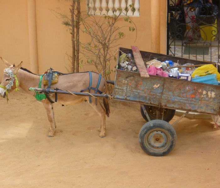 【广东疫情最新消息今天又封了广州河村疫情怎么样/广州疫情封村什么时候解除】