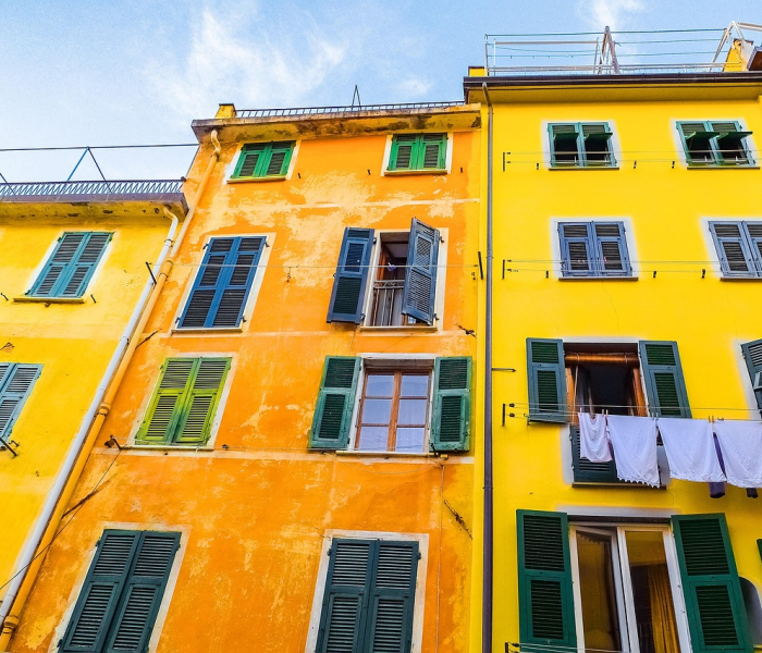 天津新冠最新病例:天津新冠最新病例数据