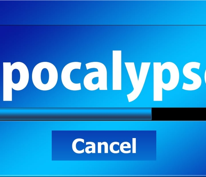 快递停运结束时间2021:快递停运时间2821