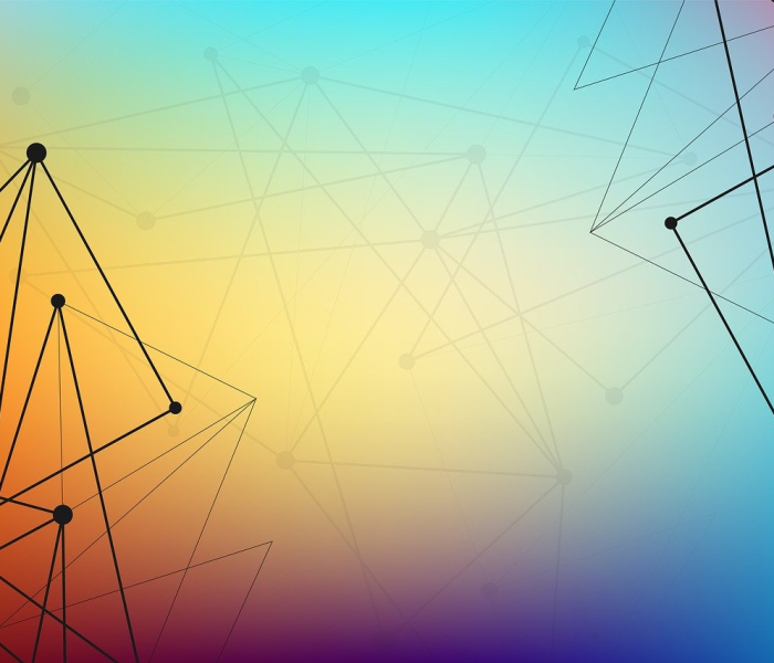 西安疫情最新数据透视，单日新增轨迹详析与防控体系效能评估