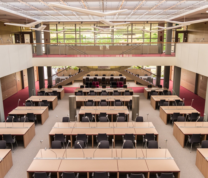 海南师范大学教务处何志平/海南师范大学教育学院导师