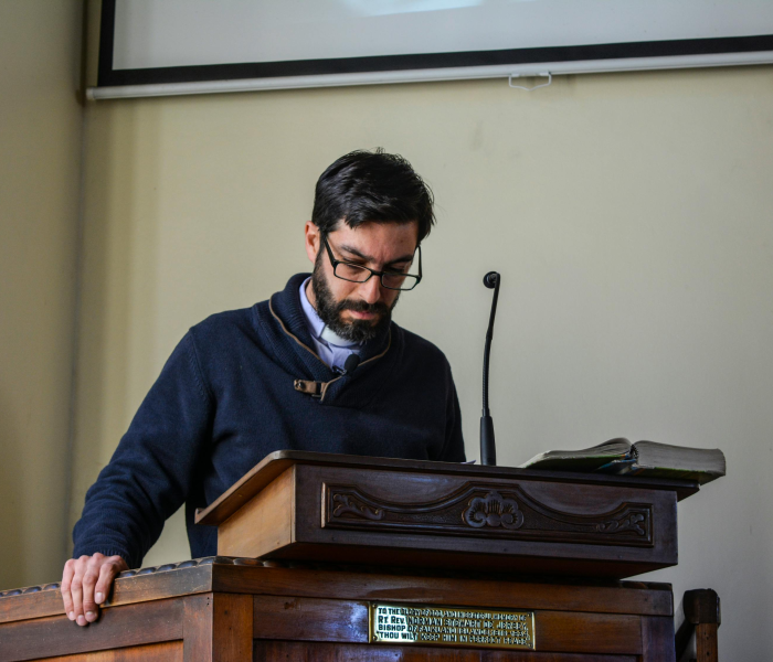 【张文宏谈北京疫情新闻,谈及北京疫情 张文宏说了一个好消息】