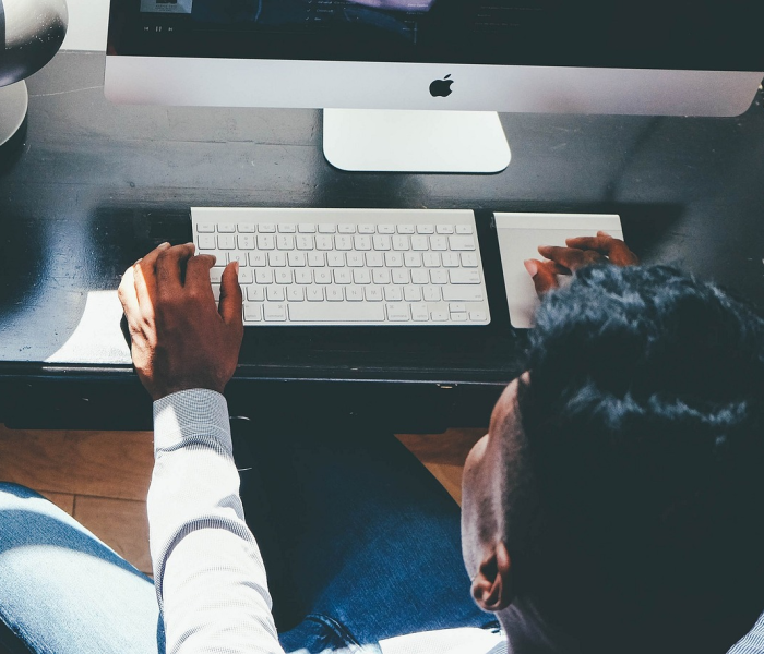 湖南张家界疫情期间四人打麻将两人围观视频:张家界打麻将一死三伤