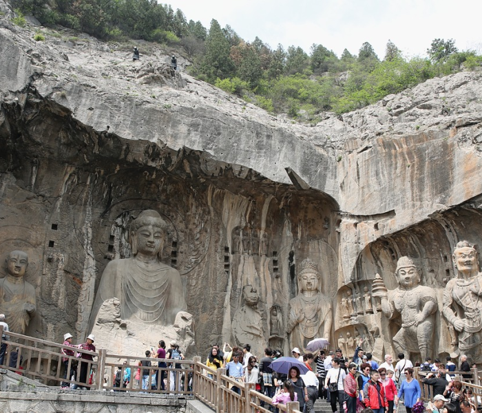 乌镇疫情管控，千年古镇的智慧与坚守