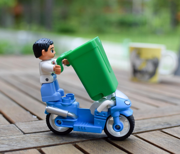 合宝宝游戏/手机游戏合宝宝