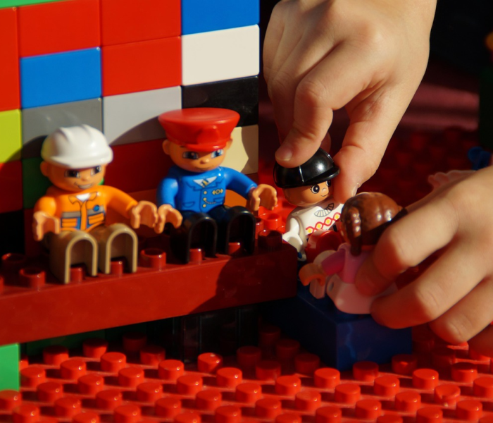 合宝宝游戏/手机游戏合宝宝