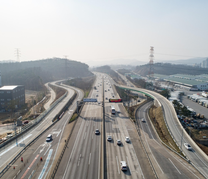 【北京大兴一地调整为高风险地区了吗,北京大兴一地调整为高风险地区了吗现在】