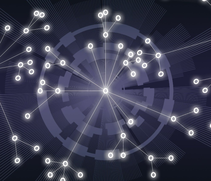 【2021年5月1号起全国关闭游戏吗,5月1日全国关闭游戏】