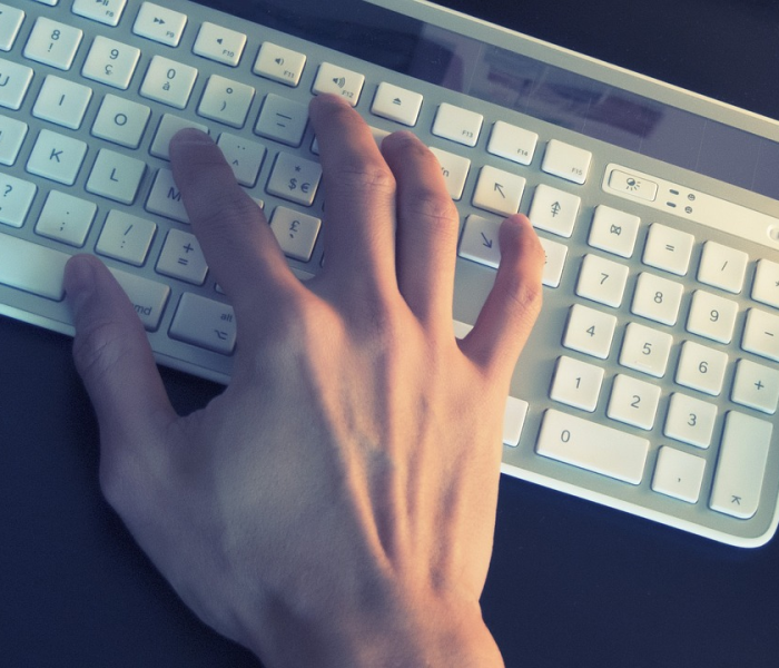 【2021年5月1号起全国关闭游戏吗,5月1日全国关闭游戏】