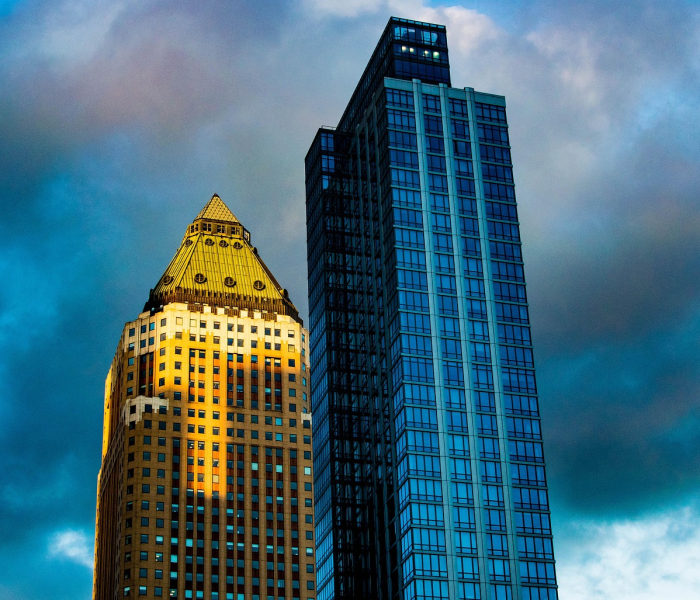 全攻略普及“怎么开炸 金花创建好友房”房卡链接获取