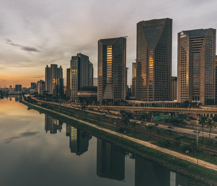 【上海市松江区属于中风险吗,上海松江区属于中高风险地区嘛】