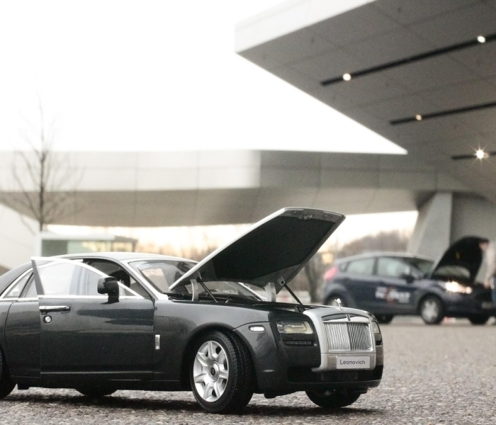 通辽车管所网上预约电话（通辽车管所官网查询）