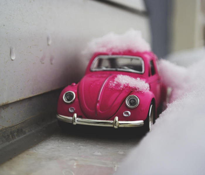 郑州公交地铁是否停运:郑州公交地铁是否停运了