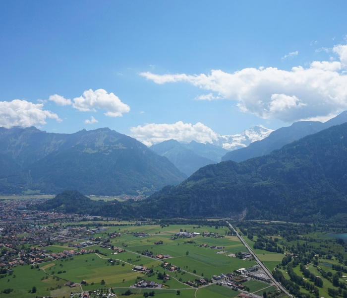 【颍上县天气预报40天查询,颍上县天气预报40天查询百度】