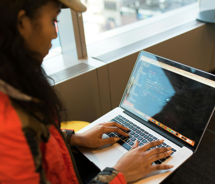 【北京本起疫情初判传播风险高不高/北京疫情现超级传播】