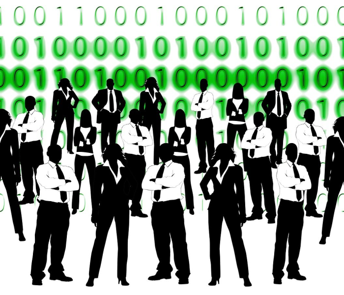 【北京本起疫情初判传播风险高不高/北京疫情现超级传播】