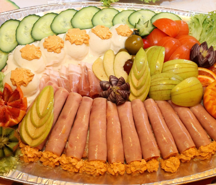 【浙江婚礼酒席/浙江婚礼酒席菜】