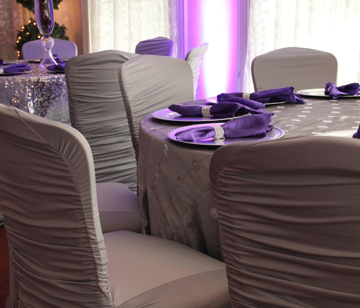 【浙江婚礼酒席/浙江婚礼酒席菜】