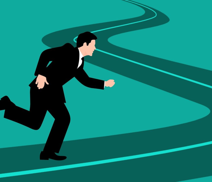 青浦疫情最新动态解析，防控措施升级与社区应对策略全景透视