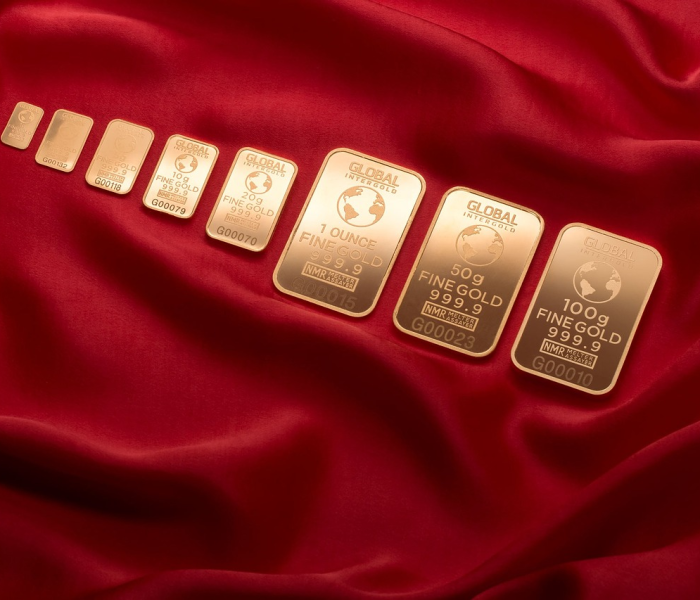 天津周大福今日金价最新（天津周大福金店地址）