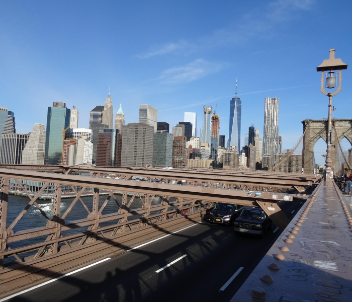 全攻略普及“怎么开炸 金花创建好友房”房卡链接获取