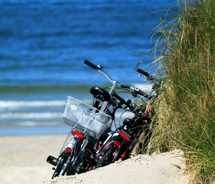 北海的疫情最新消息今天（北海最新疫情情况）