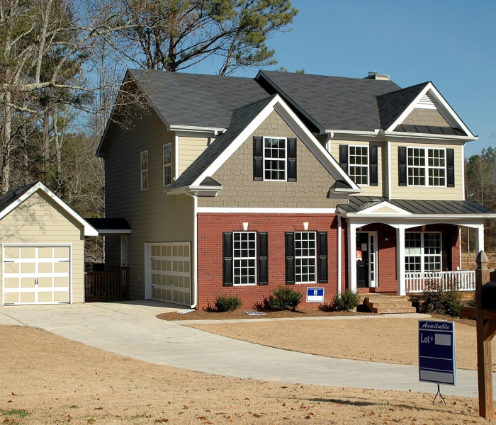 国内需要隔离14天的地方/国内需要隔离14天的地方有哪些