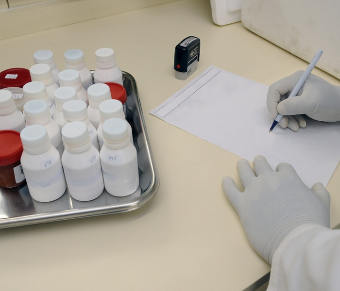 核酸检测报告手机上怎么查?核酸检测报告手机上怎么查询