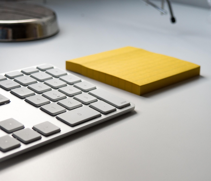 核酸检测报告手机上怎么查?核酸检测报告手机上怎么查询