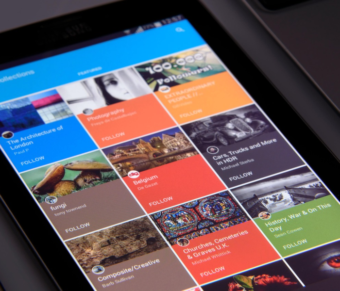 秒懂教程“手机炸 金花房卡哪里买”轻松获取房卡全渠道