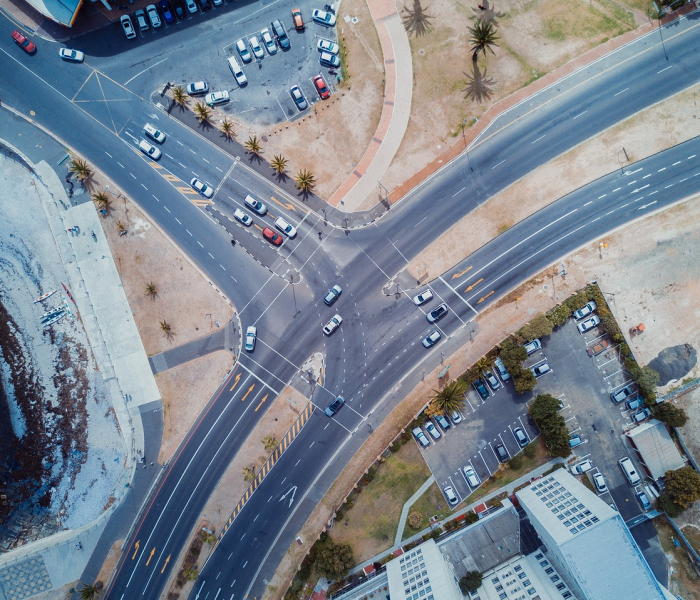 2021年端午节高速免费么:2021年端午节高速是不是免费