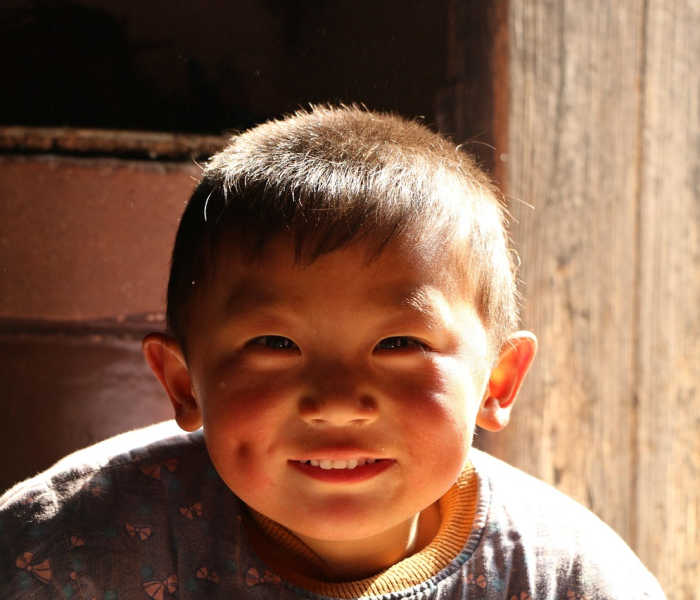 安徽芜湖最新疫情报告/安徽芜湖疫情最新动态