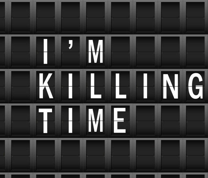 郑州限号2021年时间表2月份:郑州限号2021年时间表2月份限行