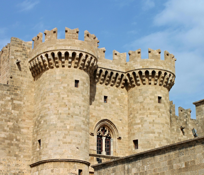 雷神岛boss多久刷新:雷神岛副本入口