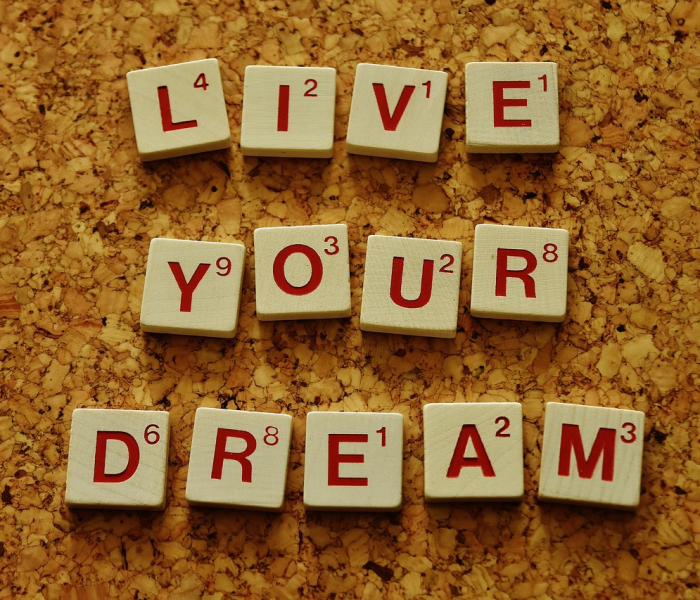 2024年高考是多久/2024年高考多久出录取结果