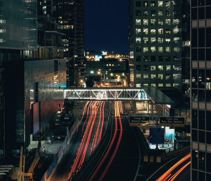 襄阳市疫情最新数据/襄阳市疫情情况