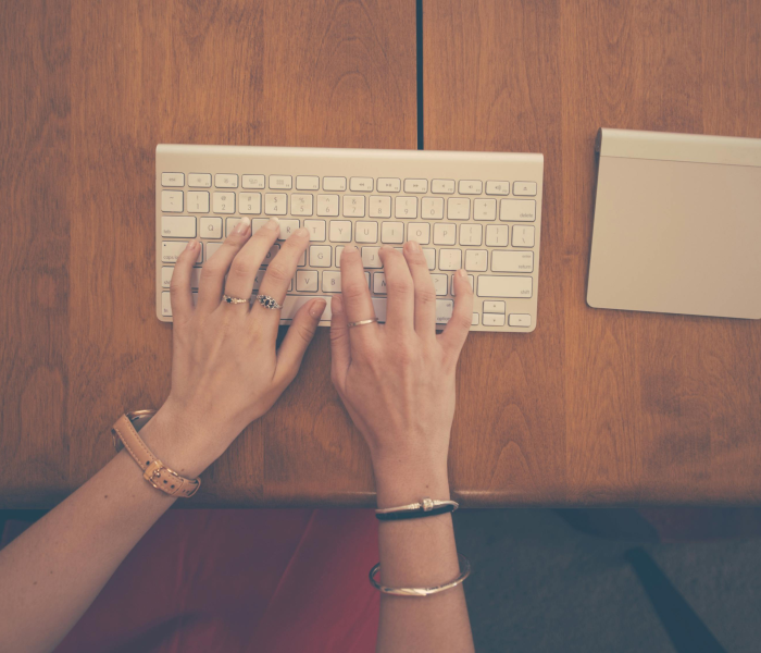 浙江新增1例本土病例是哪里的:浙江新增1例本土病例是哪里的病例