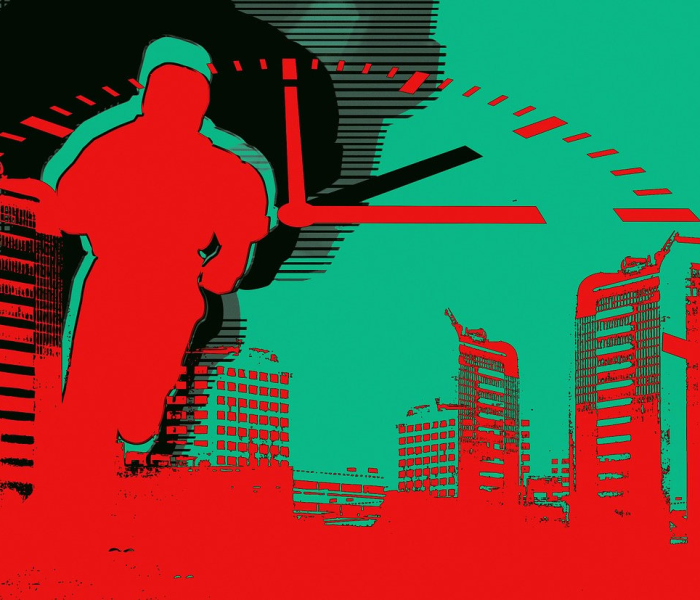 冬奥会赛事:冬奥会赛事项目 冬奥会赛事:冬奥会赛事项目