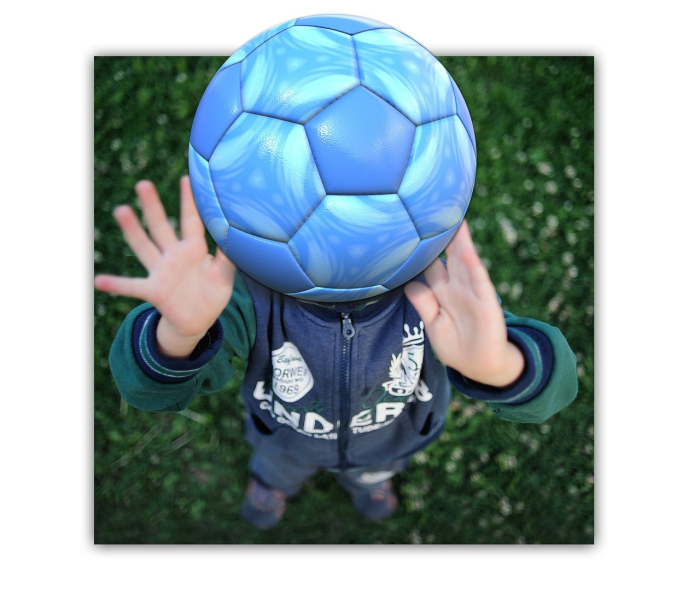 冬奥会赛事:冬奥会赛事项目 冬奥会赛事:冬奥会赛事项目