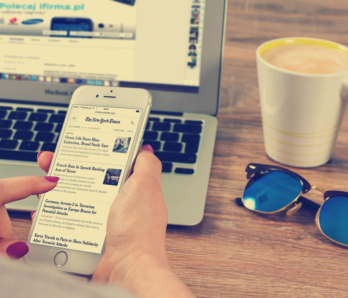 秒懂教程“手机炸 金花房卡哪里买”轻松获取房卡全渠道