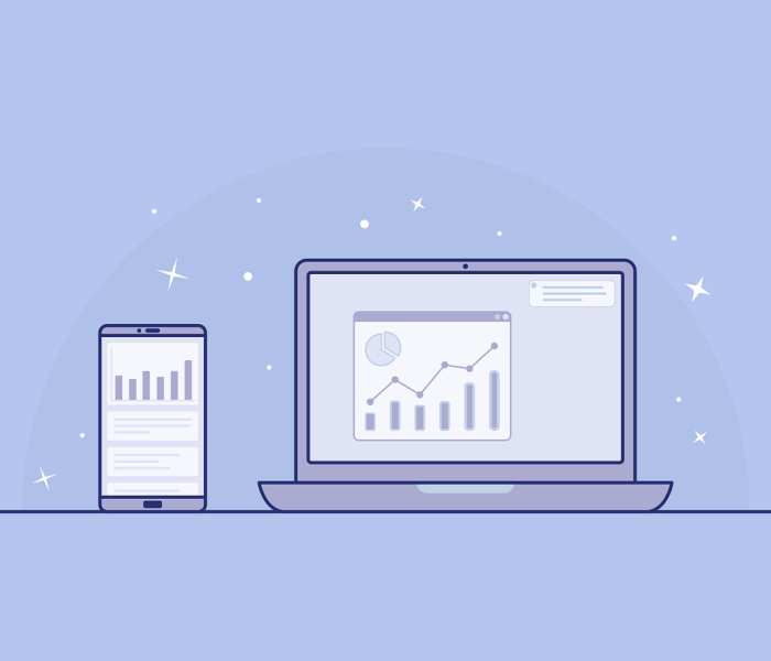 房卡必备教程“微信炸 金花房卡怎么搞”房卡获取方式