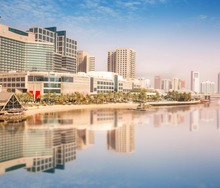 秒懂教程“微信炸 金花怎么卖房卡”房卡链接获取