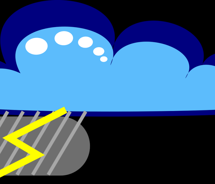 西安2020年10月份天气预报一个月/2020年10月西安的天气 西安2020年10月份天气预报一个月/2020年10月西安的天气