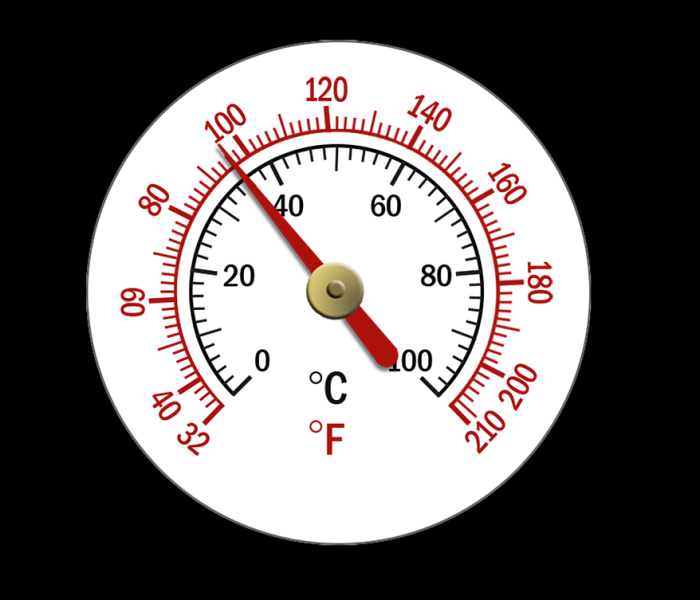 秒懂百科“微信九酷二厅链接金花房卡”详细房卡怎么购买教程