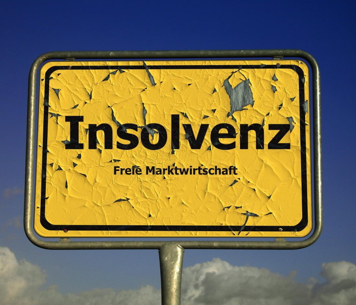 全球新冠死亡人数破200万:全球新冠死亡人数突破200万 全球新冠死亡人数破200万:全球新冠死亡人数突破200万