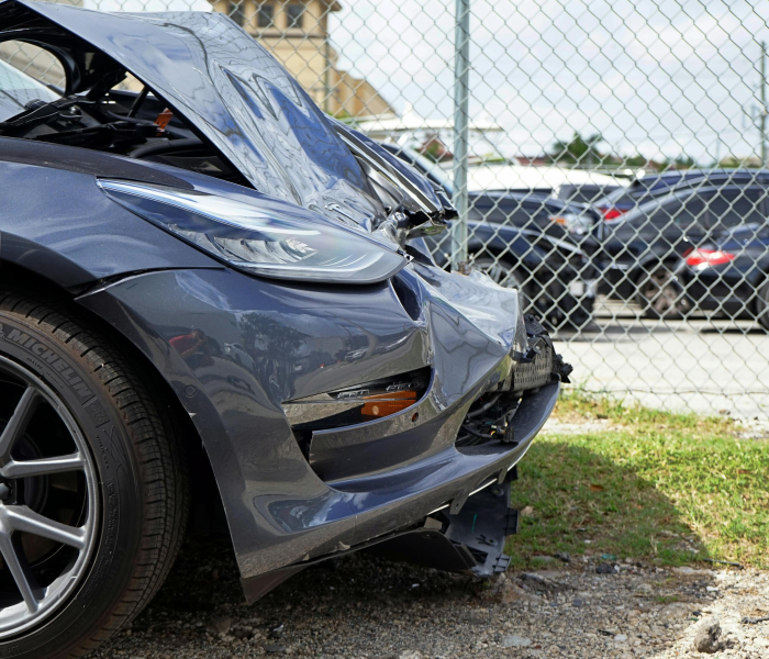 秒懂百科“炸 金花房卡模式代理”轻松获取房卡全渠道 秒懂百科“炸 金花房卡模式代理”轻松获取房卡全渠道