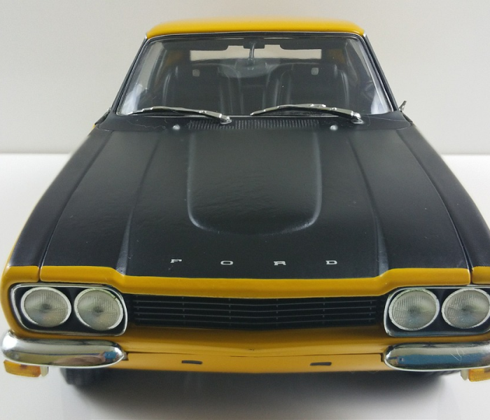 一分钟介绍使用“微信牛牛房卡充值购买”房卡链接获取