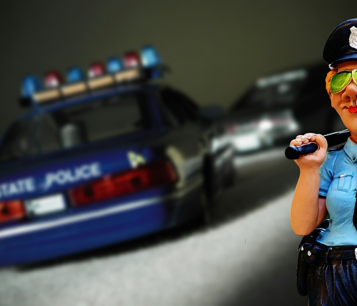 上海警方公布6名/上海六名警察 上海警方公布6名/上海六名警察